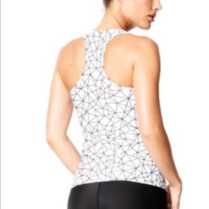 4PACK Racerback-Prints